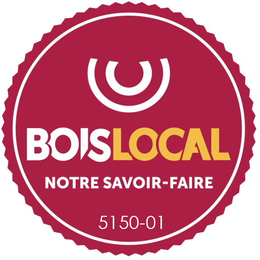 Bois Local